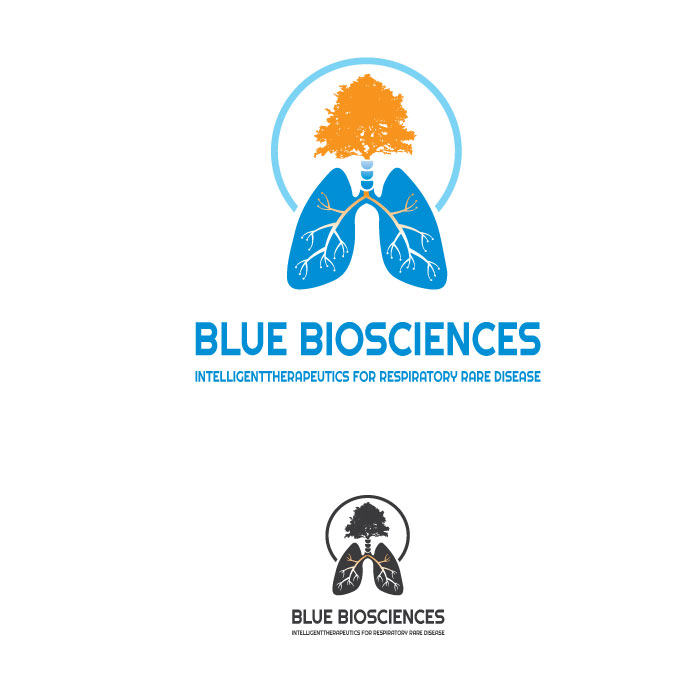 Logo Design by Wonderful design for this project | Design #23982904