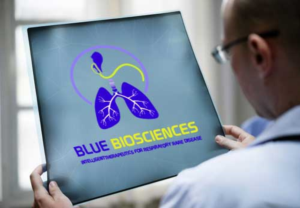 Logo Design by Wonderful design for this project | Design: #23982999