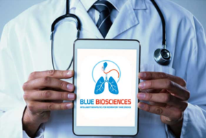 Logo Design by Wonderful design for this project | Design: #23983000