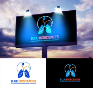 Logo Design by Wonderful design for this project | Design: #23983001