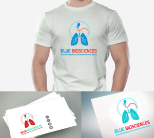 Logo Design by Wonderful design for this project | Design: #23983002