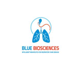 Logo Design by Wonderful design for this project | Design: #23983003