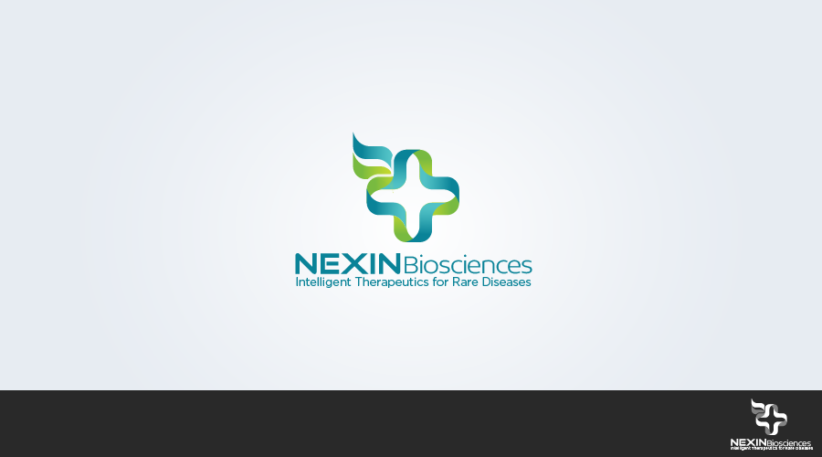 Logo Design by jaime.sp for this project | Design #24269942