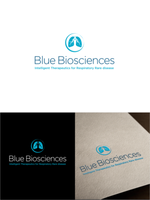 Logo Design by *mary for this project | Design: #23982638