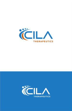 Logo Design by *mary for this project | Design: #24720292