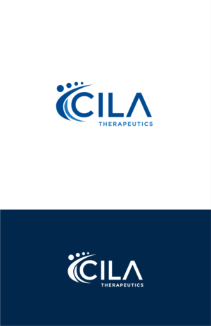 Logo Design by *mary for this project | Design: #24720293