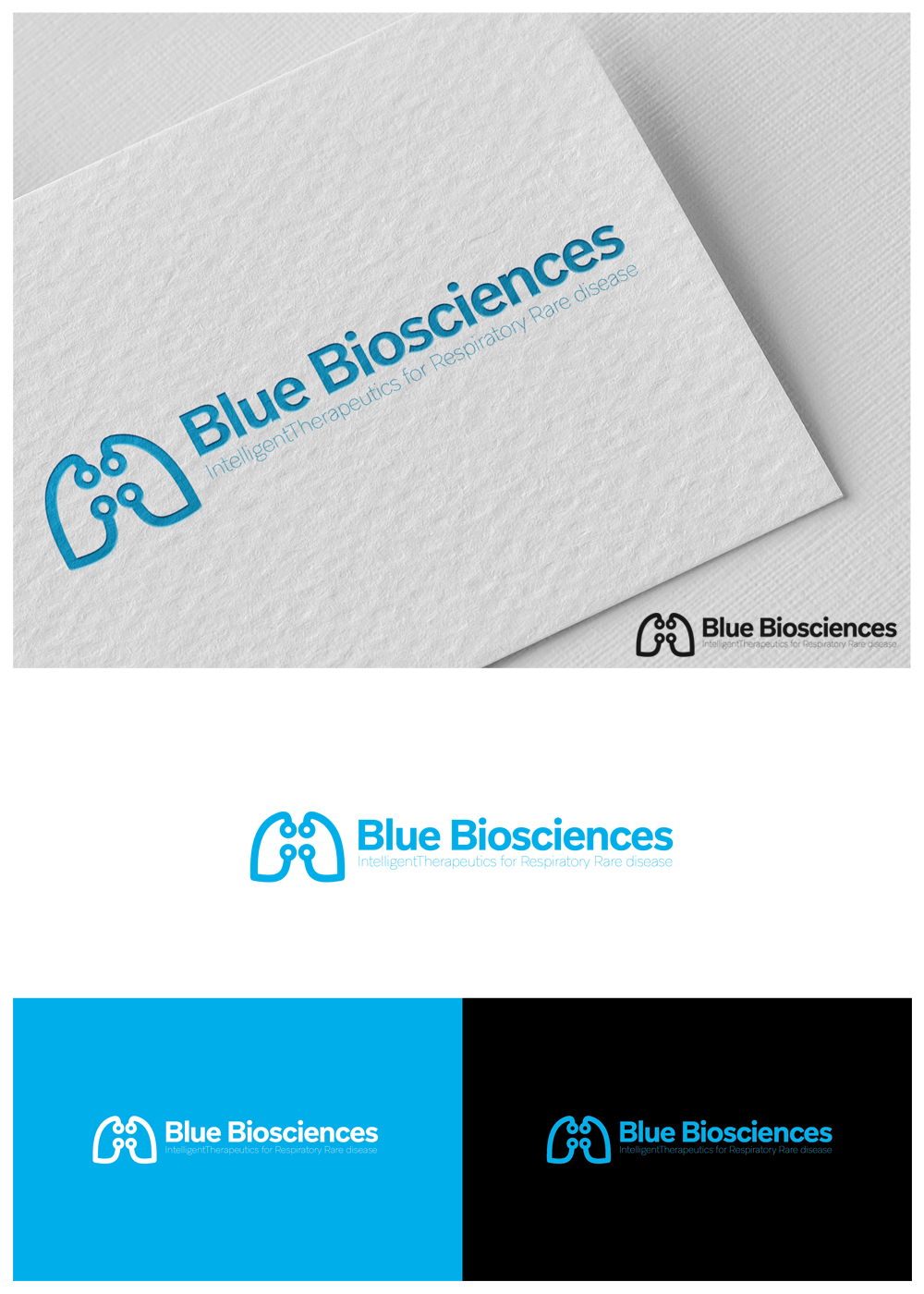 Design de Logo par goranvisnjic82 pour ce projet | Design #23983076