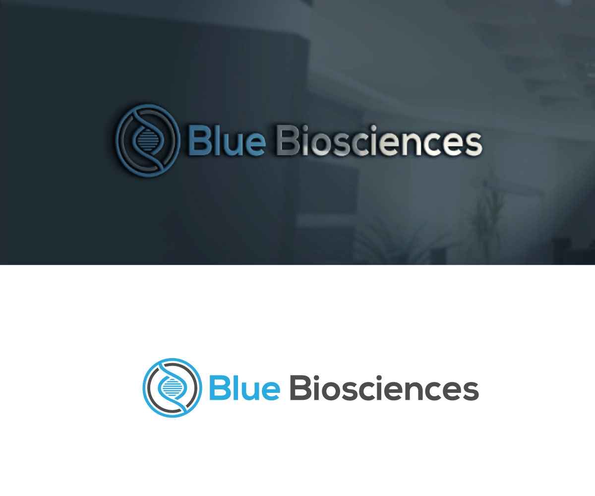 Logo-Design von MehediHasan771 für dieses Projekt | Design #23985431