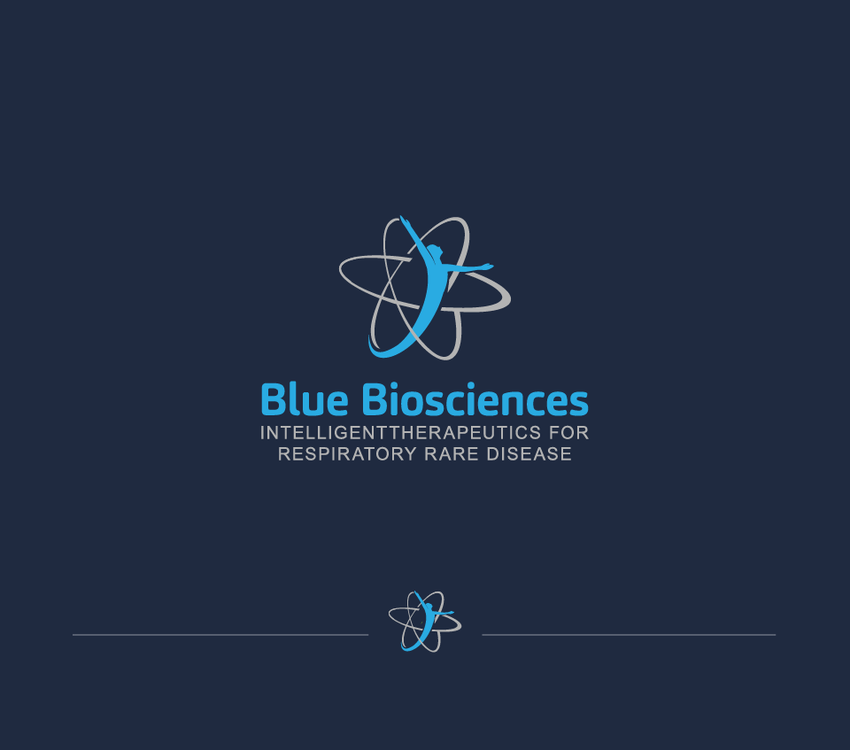 Diseño de Logo por REBECCA7779 para este proyecto | Diseño #23982924