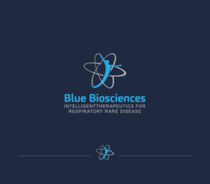 Diseño de Logo por REBECCA7779 para este proyecto | Diseño #23982924