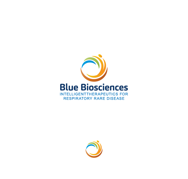 Logo-Design von REBECCA7779 für dieses Projekt | Design #24139366