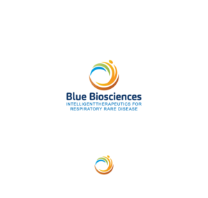 Logo Design by REBECCA7779 for this project | Design: #24139366