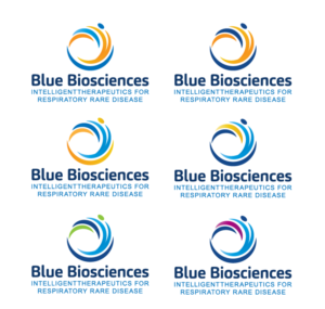 Logo Design by REBECCA7779 for this project | Design: #24145951