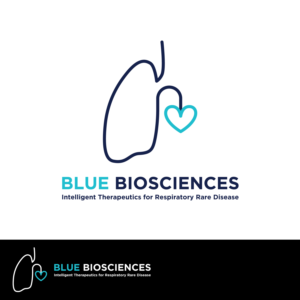 Logo Design by jeac