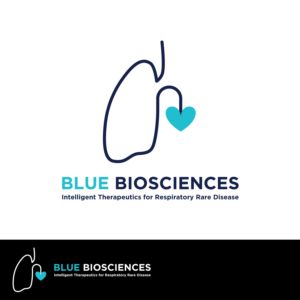 Logo Design by jeac for this project | Design: #23984739