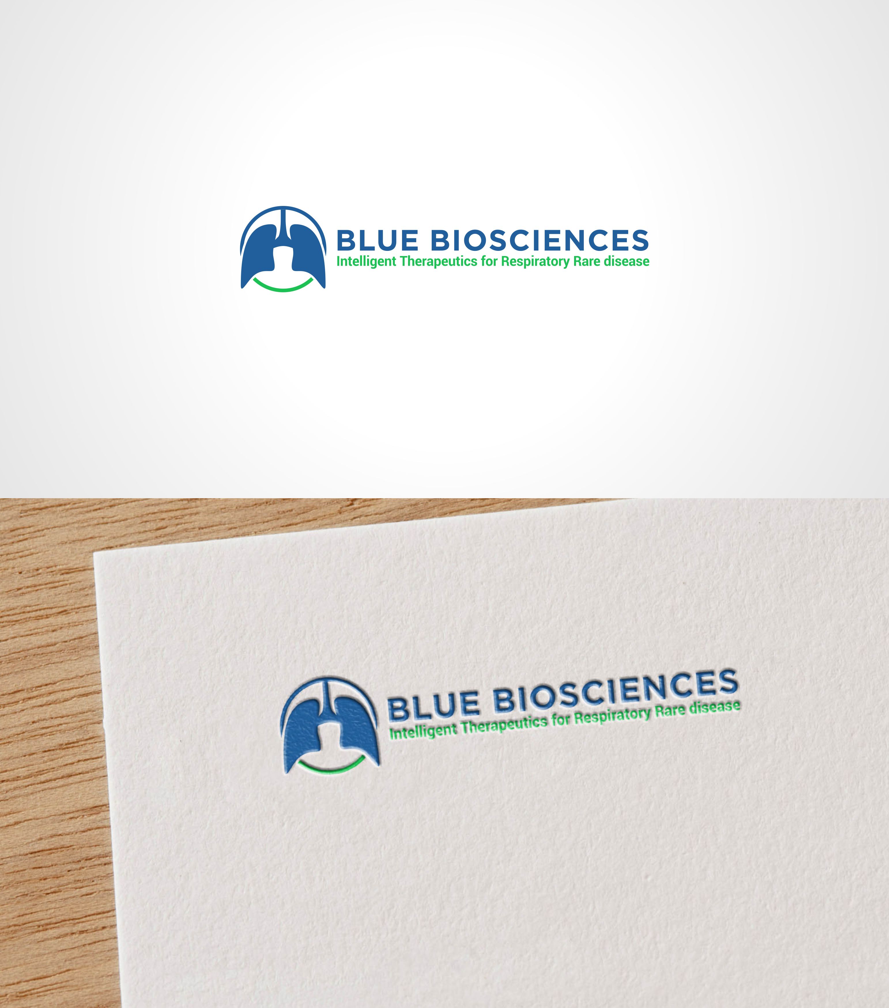 Design de Logo par Joenet Jayawarna pour ce projet | Design #23982114