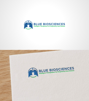 Diseño de Logo por Joenet Jayawarna para este proyecto | Diseño #23982114