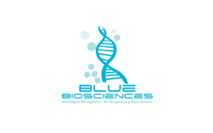 Logo Design by GODDREAMCREATION for this project | Design: #23984148