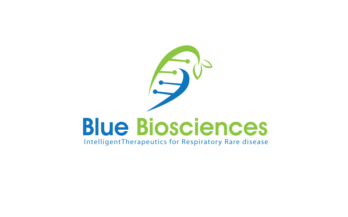 Logo Design by GODDREAMCREATION for this project | Design #23984150