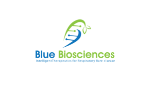 Logo Design by GODDREAMCREATION for this project | Design: #23984150