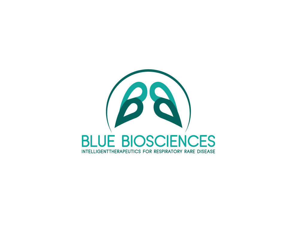 Diseño de Logo por Rubia@ para este proyecto | Diseño #23983513