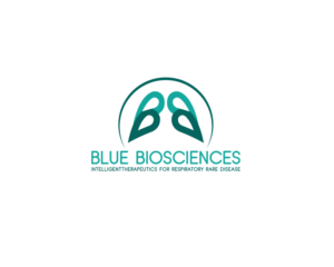 Logo Design by Rubia@ for this project | Design: #23983513