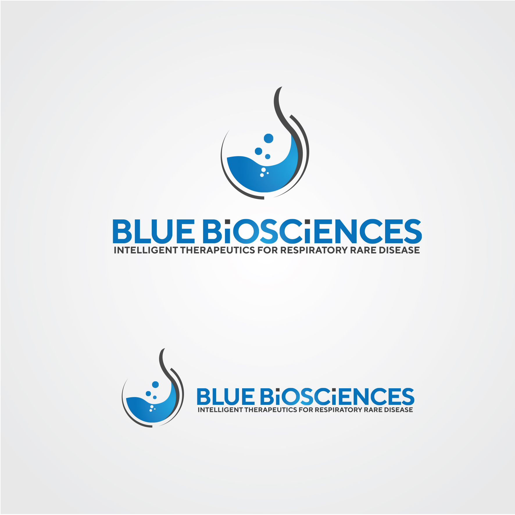 Logo Design by IdentsArt for this project | Design #23983285