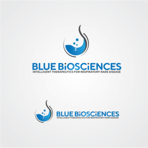 Logo Design by IdentsArt for this project | Design: #23983285