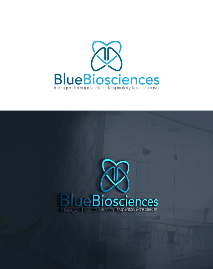 Logo Design by victor2 for this project | Design: #23985565