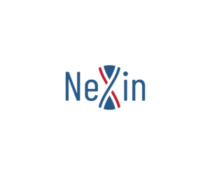 Logo Design by kimcam for this project | Design: #24361377