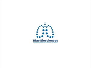 NeXin Biosciences,   Intelligent Therapeutics for Rare Diseases | Logo Design by cjssan