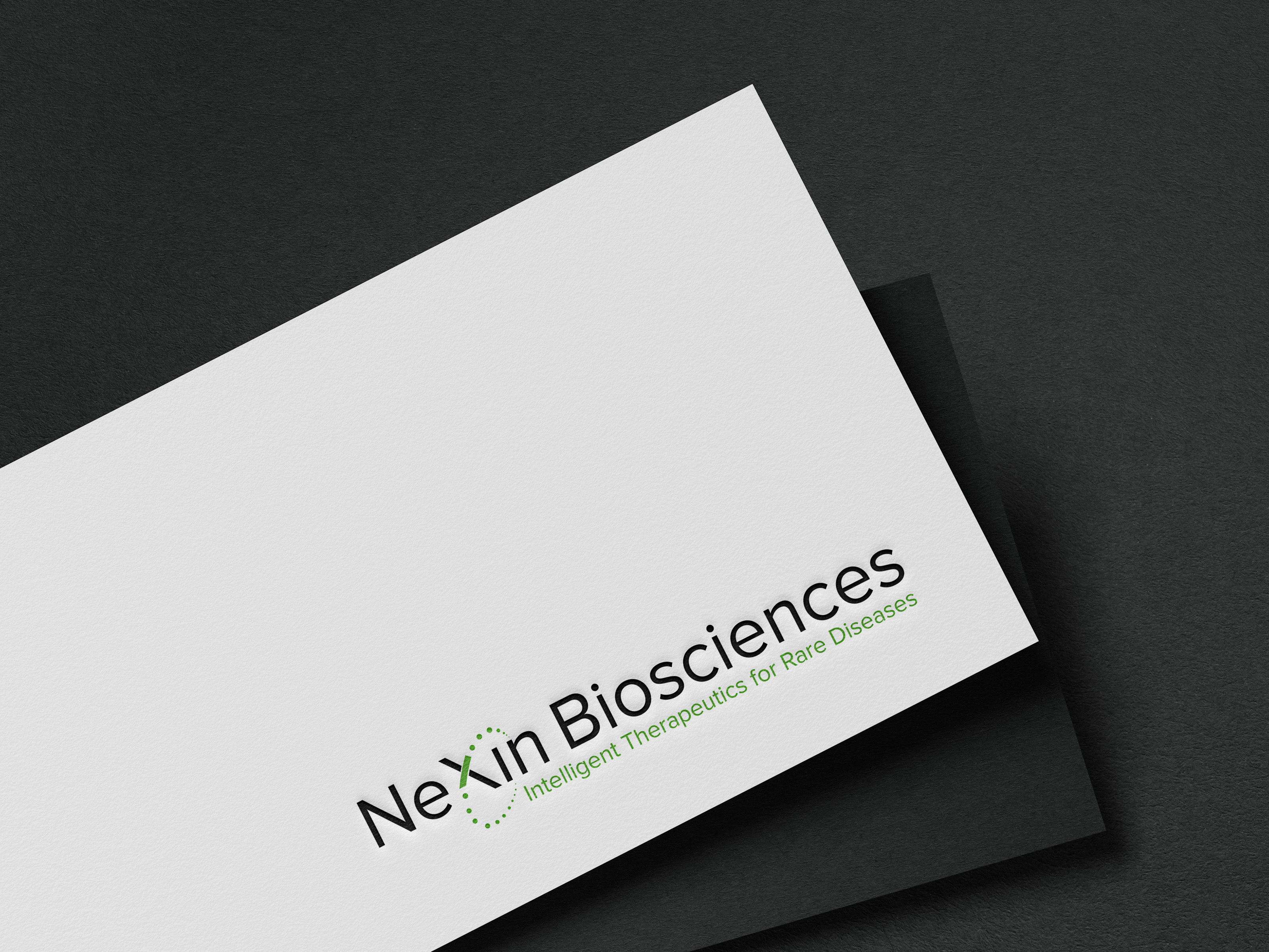 Design de Logo par dorna 2 pour ce projet | Design #24297416