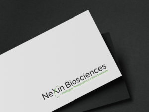 Logo Design by dorna 2