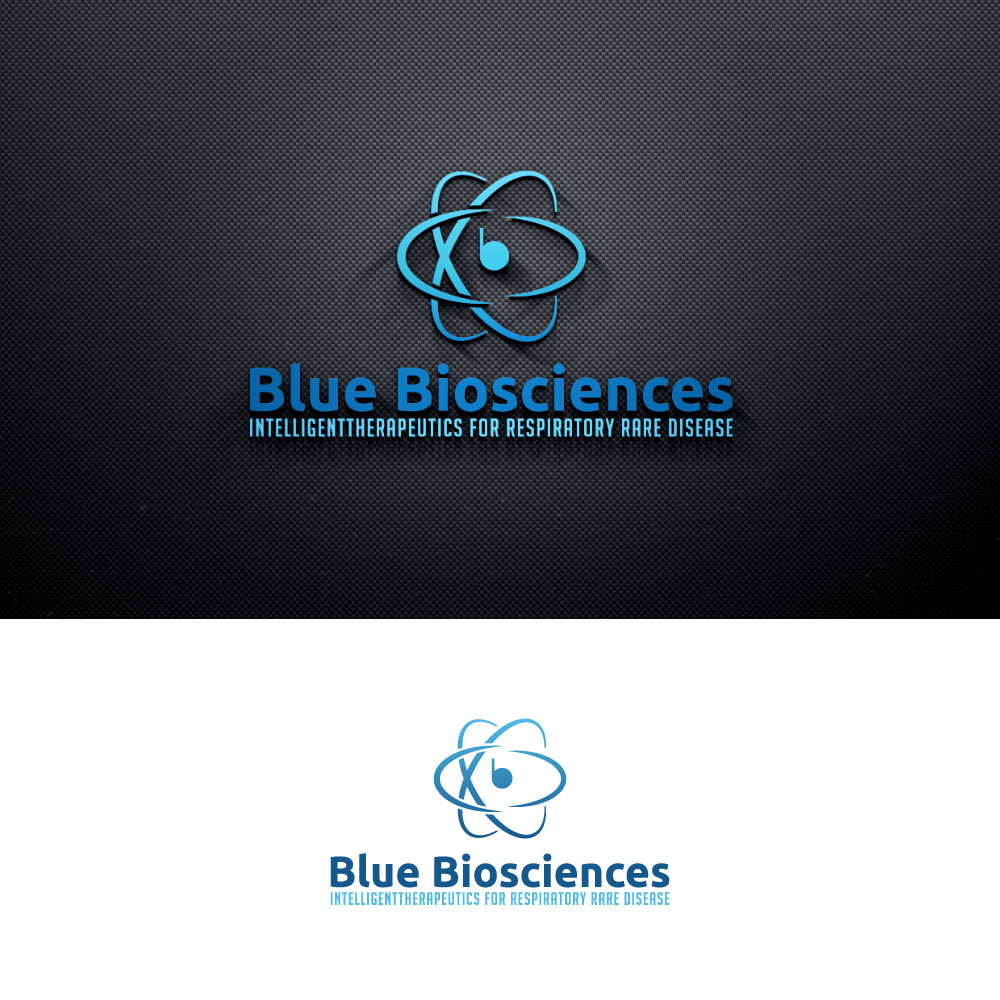 Logo Design by Trident for this project | Design #23981963