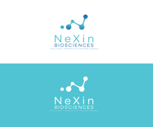 Logo Design by N M Designs for this project | Design: #24295979