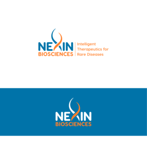 Logo Design by Graphics Farrukh 2 for this project | Design: #24295814