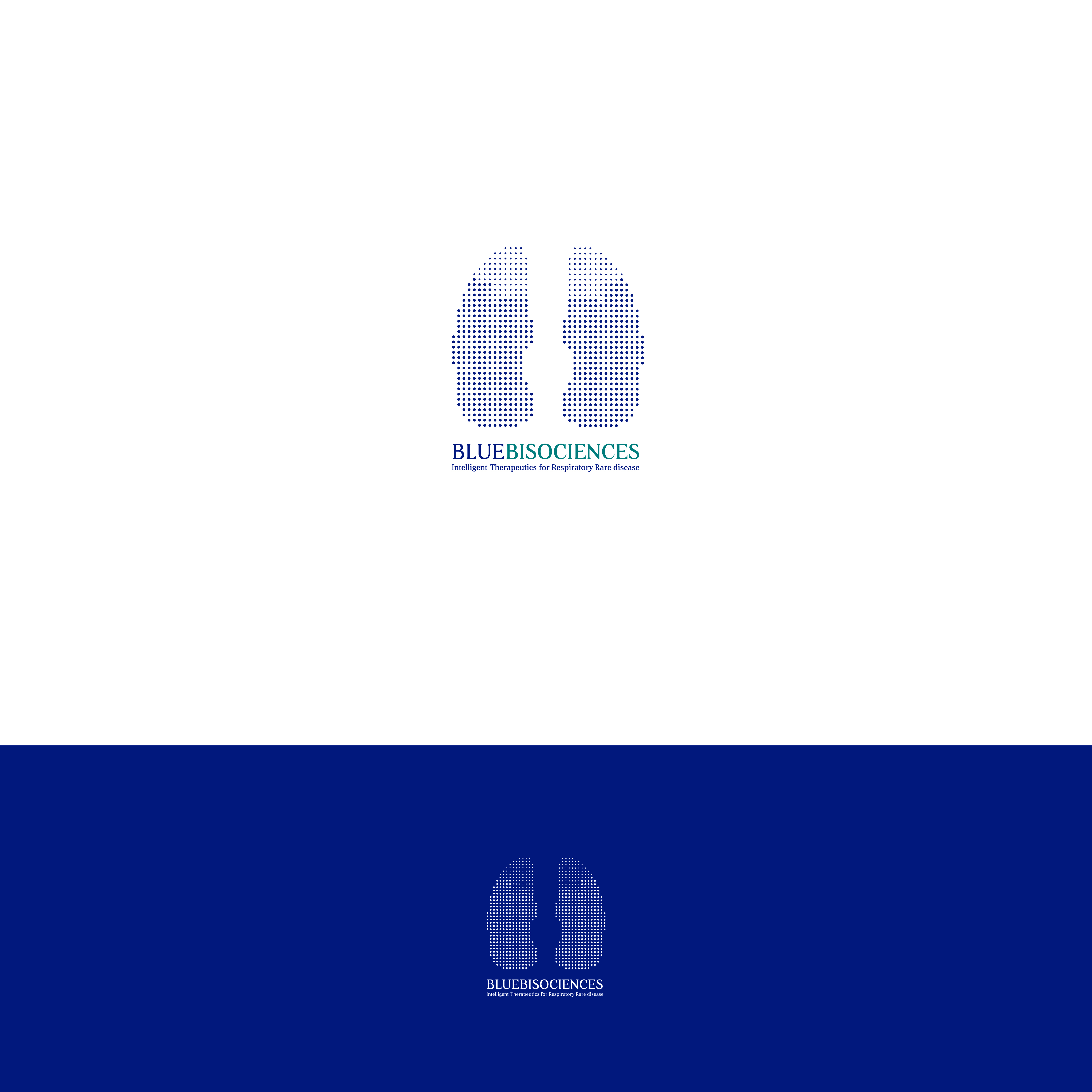 Design de Logo par emmanuel 23 pour ce projet | Design #23983048