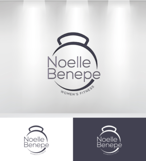Logo Design by Anton