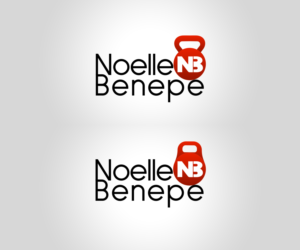 Logo Design by enovatit