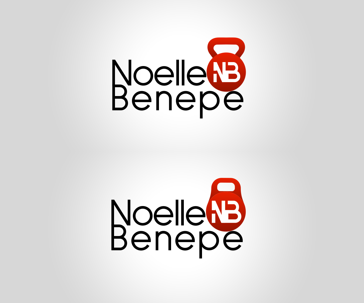 Logo Design by enovatit for TheShow.us | Design #24011616