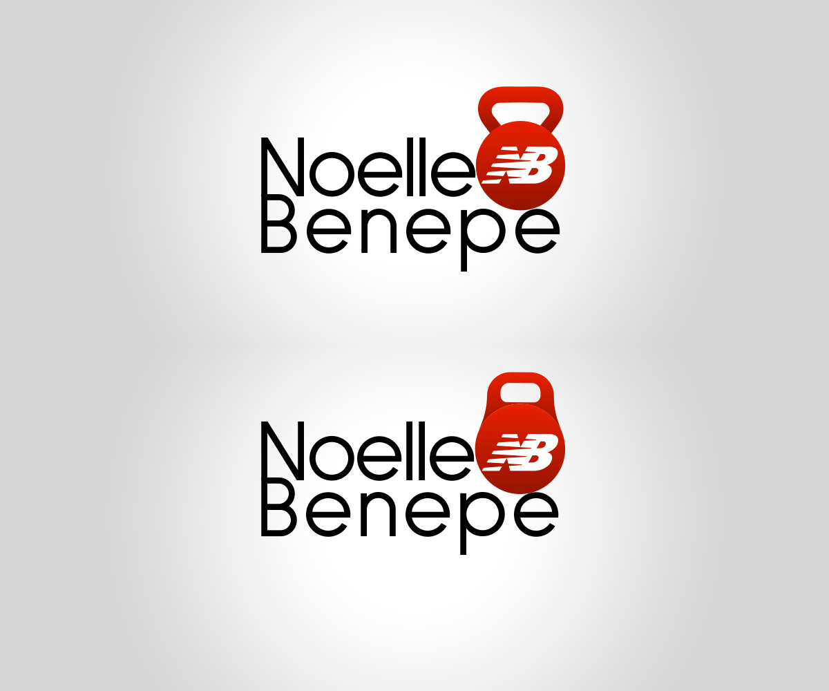 Design de Logo par enovatit pour TheShow.us | Design #24011617