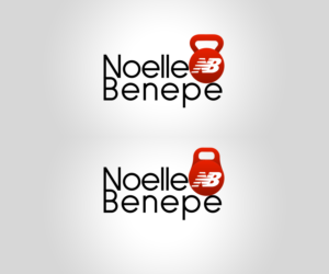 Design de Logo par enovatit pour TheShow.us | Design : #24011617