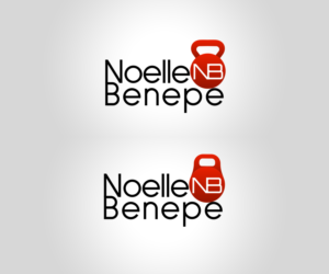 Logo Design by enovatit for TheShow.us | Design: #24011618