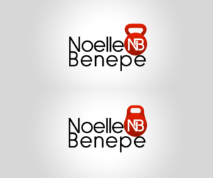 Logo Design by enovatit for TheShow.us | Design: #24011619