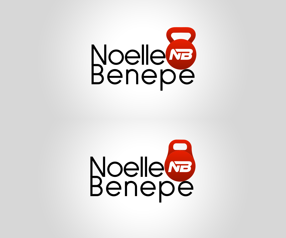 Logo Design by enovatit for TheShow.us | Design #24011624