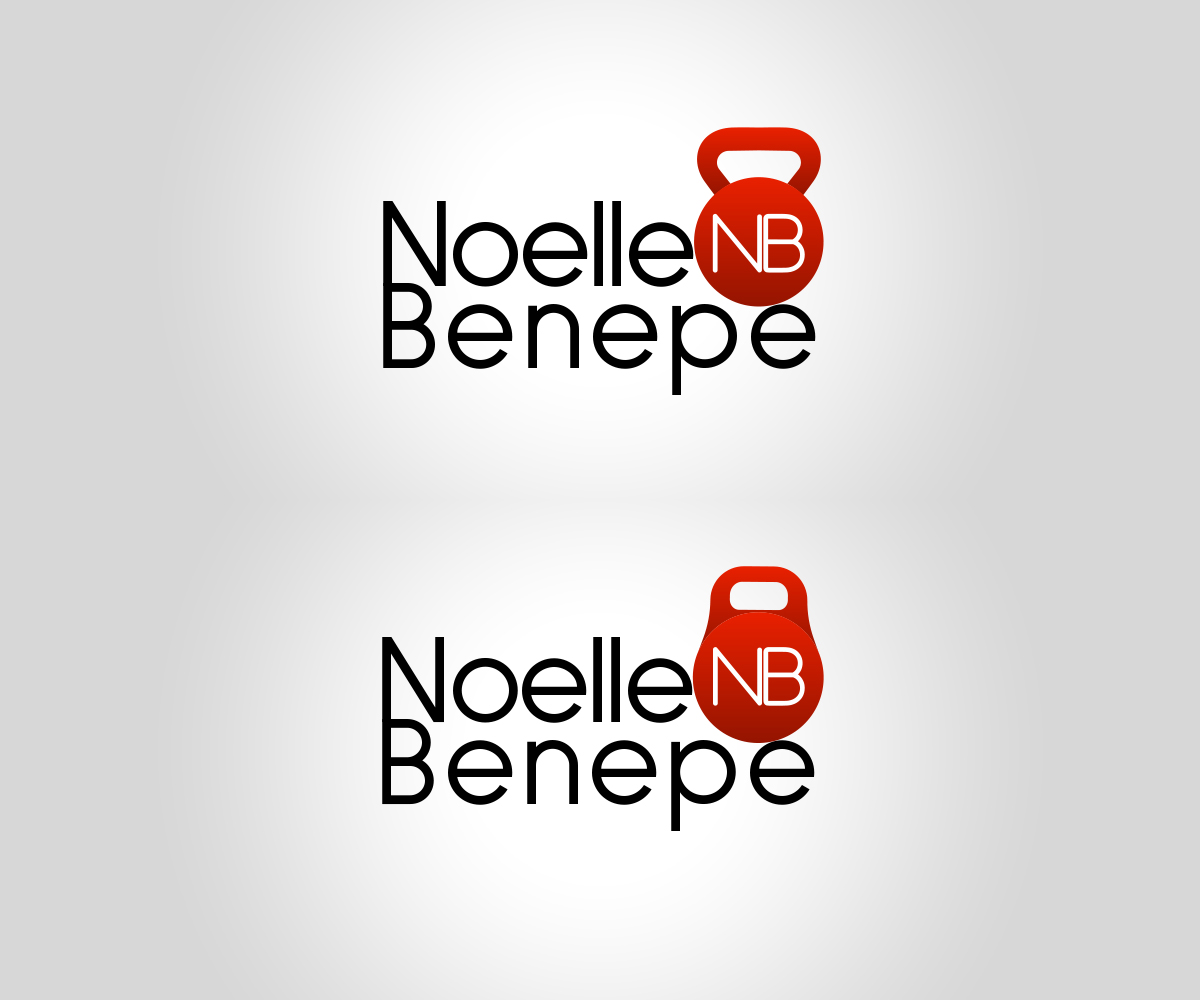 Logo Design by enovatit for TheShow.us | Design #24011625