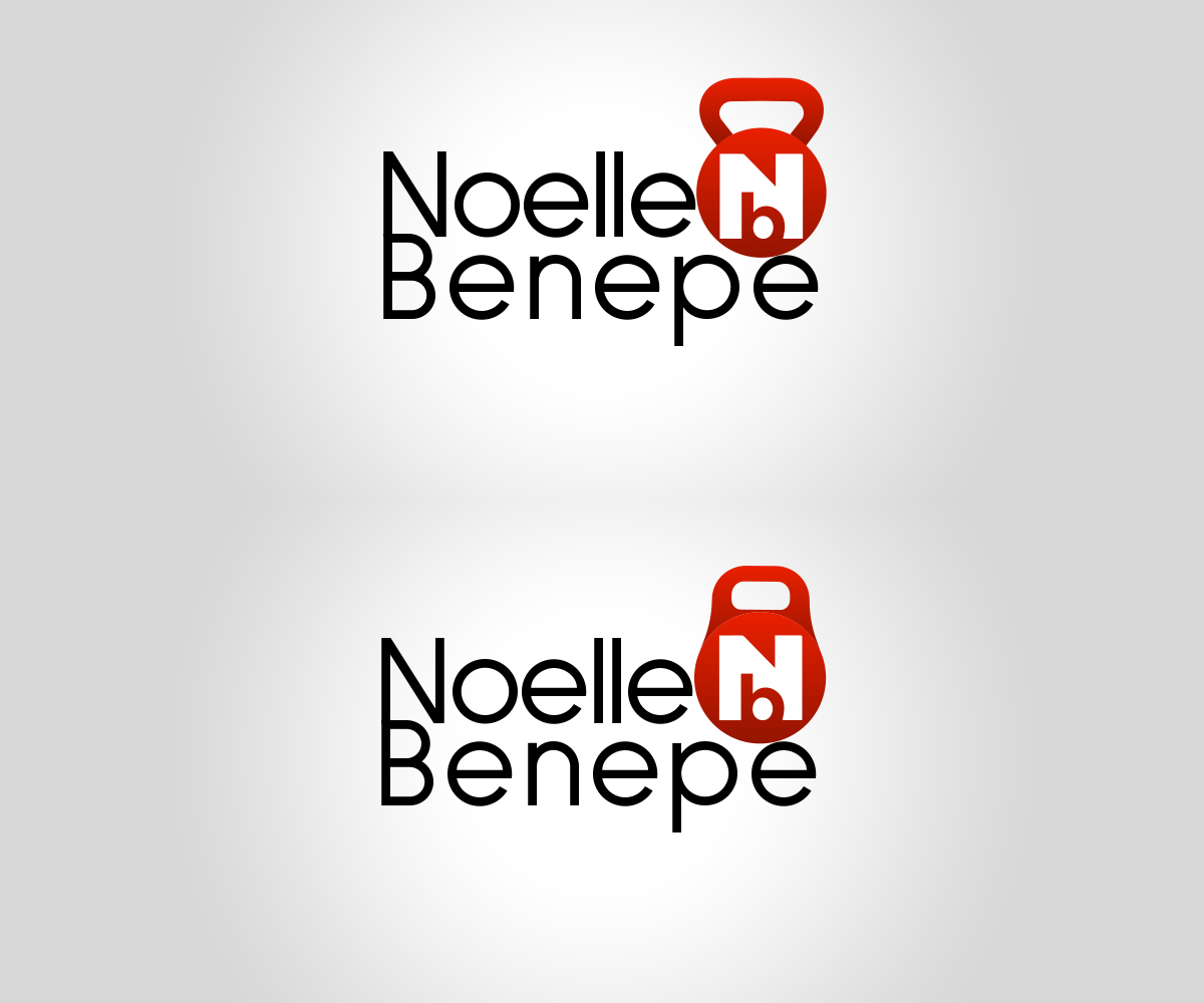 Logo Design by enovatit for TheShow.us | Design #24011626