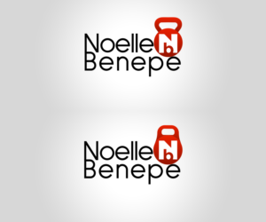 Logo Design by enovatit for TheShow.us | Design: #24011626