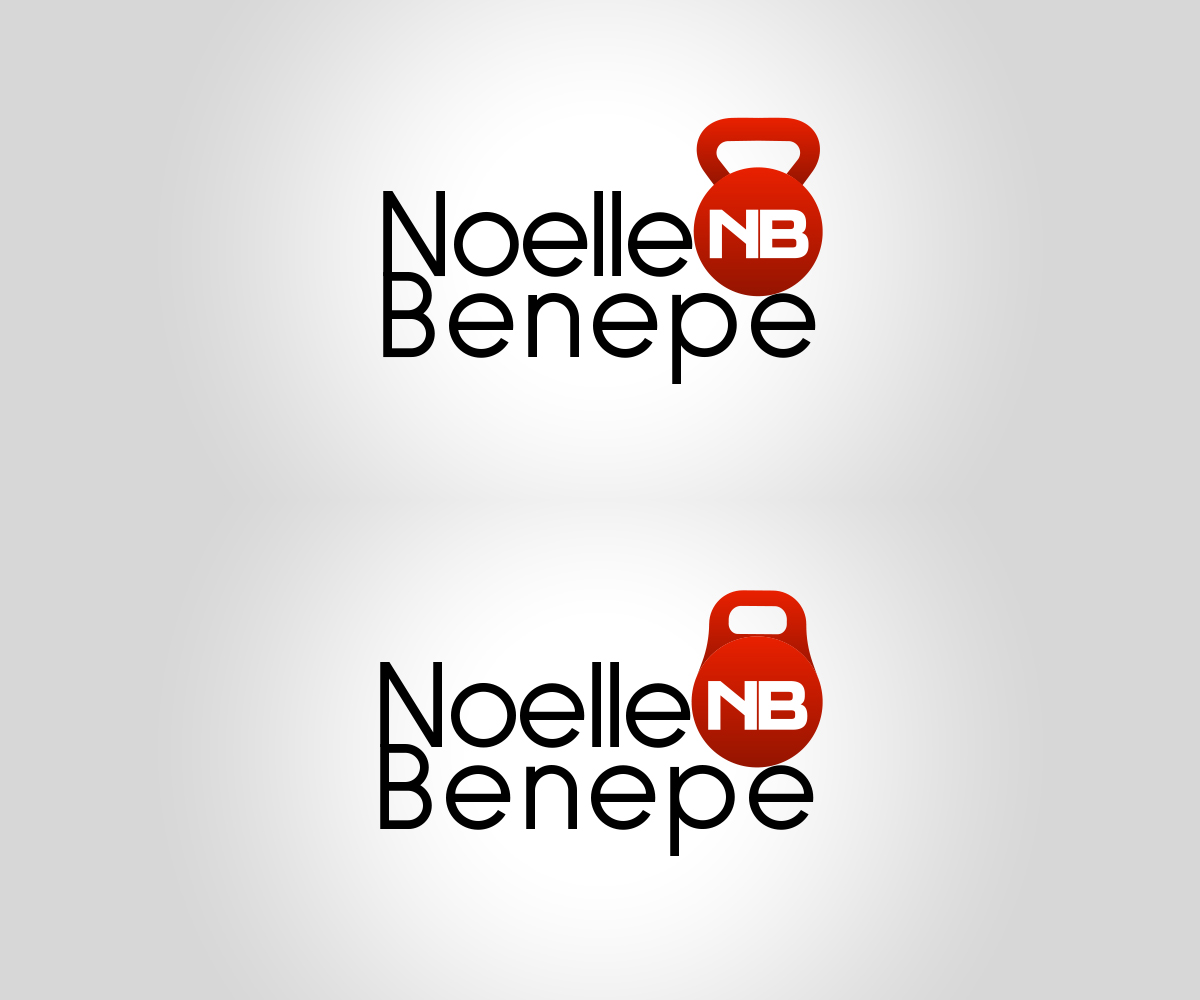 Logo Design by enovatit for TheShow.us | Design #24011627