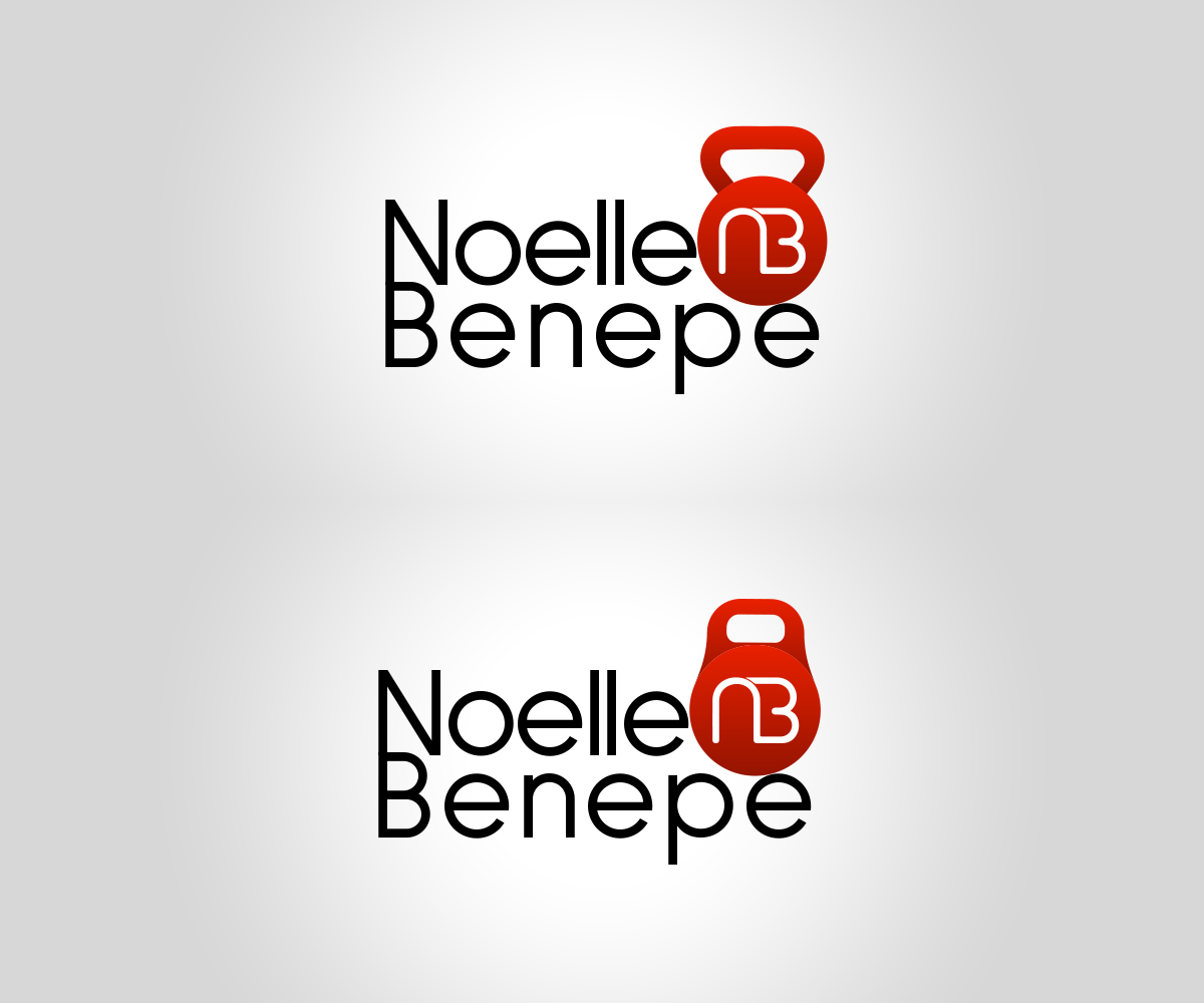 Logo Design by enovatit for TheShow.us | Design #24011628